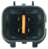 NGK Hyundai Genesis 2014-2012 Direct Fit Oxygen Sensor thumbnail 3