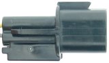 NGK Hyundai Genesis 2014-2012 Direct Fit Oxygen Sensor thumbnail 5