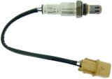 NGK Hyundai Genesis Coupe 2016-2013 Direct Fit Oxygen Sensor thumbnail 1