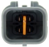 NGK Hyundai Genesis Coupe 2016-2013 Direct Fit Oxygen Sensor thumbnail 4