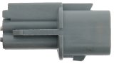 NGK Hyundai Genesis Coupe 2016-2013 Direct Fit Oxygen Sensor thumbnail 5