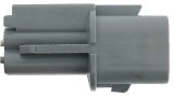 NGK Hyundai Genesis Coupe 2016-2013 Direct Fit Oxygen Sensor thumbnail 6