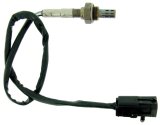 NGK Ferrari 456 GT 1998-1995 Direct Fit Oxygen Sensor thumbnail 2