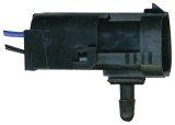 NGK Ferrari 456 GT 1998-1995 Direct Fit Oxygen Sensor thumbnail 4
