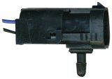 NGK Ferrari 456 GT 1998-1995 Direct Fit Oxygen Sensor thumbnail 5