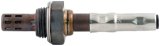 NGK Ferrari 456 GT 1998-1995 Direct Fit Oxygen Sensor thumbnail 7