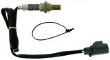 NGK Volvo S60 2001 Direct Fit Oxygen Sensor thumbnail 1