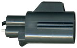NGK Volvo S60 2001 Direct Fit Oxygen Sensor thumbnail 4