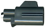 NGK Volvo S60 2001 Direct Fit Oxygen Sensor thumbnail 5