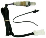 NGK Volvo C30 2013-2007 Direct Fit Oxygen Sensor thumbnail 2