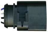 NGK Audi A4 2006-2000 Direct Fit Oxygen Sensor thumbnail 4