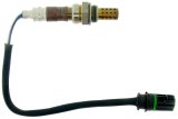 NGK BMW 323i 2009-2006 Direct Fit Oxygen Sensor thumbnail 1