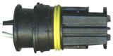 NGK BMW 323i 2009-2006 Direct Fit Oxygen Sensor thumbnail 6