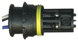 NGK BMW 1 Series M 2011 Direct Fit Oxygen Sensor thumbnail 4