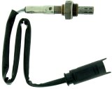 NGK BMW 545i 2005-2004 Direct Fit Oxygen Sensor thumbnail 1