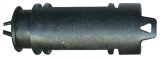 NGK BMW 545i 2005-2004 Direct Fit Oxygen Sensor thumbnail 4
