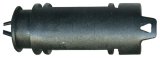 NGK BMW 545i 2005-2004 Direct Fit Oxygen Sensor thumbnail 5