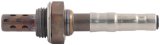 NGK BMW 545i 2005-2004 Direct Fit Oxygen Sensor thumbnail 7