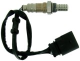 NGK Volkswagen Beetle 2005 Direct Fit Oxygen Sensor thumbnail 2