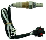 NGK Saab 9-5 2011 Direct Fit Oxygen Sensor thumbnail 2