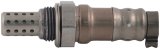 NGK Saab 9-5 2011 Direct Fit Oxygen Sensor thumbnail 6