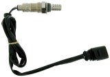 NGK Audi A4 2009-2005 Direct Fit Oxygen Sensor thumbnail 2
