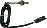NGK BMW 325Ci 2006-2003 Direct Fit Oxygen Sensor thumbnail 1