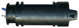 NGK BMW 325Ci 2006-2003 Direct Fit Oxygen Sensor thumbnail 5