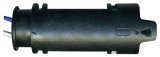 NGK BMW 325Ci 2006-2003 Direct Fit Oxygen Sensor thumbnail 6