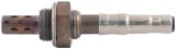 NGK BMW 325Ci 2006-2003 Direct Fit Oxygen Sensor thumbnail 7