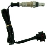 NGK Porsche 911 2008-2007 Direct Fit Oxygen Sensor thumbnail 2