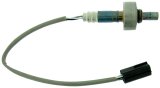 NGK Chevrolet Epica 2005-2004 Direct Fit Oxygen Sensor thumbnail 1