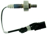 NGK Chevrolet Epica 2005-2004 Direct Fit Oxygen Sensor thumbnail 1