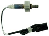 NGK Chevrolet Epica 2005-2004 Direct Fit Oxygen Sensor thumbnail 2