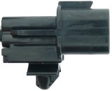 NGK Chevrolet Epica 2005-2004 Direct Fit Oxygen Sensor thumbnail 4
