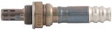 NGK Chevrolet Epica 2005-2004 Direct Fit Oxygen Sensor thumbnail 6