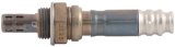 NGK Chevrolet Epica 2005-2004 Direct Fit Oxygen Sensor thumbnail 7