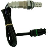 NGK BMW 1 Series M 2011 Direct Fit Oxygen Sensor thumbnail 1