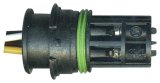 NGK BMW 1 Series M 2011 Direct Fit Oxygen Sensor thumbnail 5