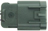 NGK Hyundai Genesis 2011-2009 Direct Fit Oxygen Sensor thumbnail 3