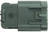 NGK Hyundai Genesis 2011-2009 Direct Fit Oxygen Sensor thumbnail 4