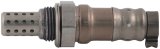 NGK Hyundai Genesis 2011-2009 Direct Fit Oxygen Sensor thumbnail 8