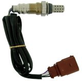 NGK Audi S6 2011-2007 Direct Fit Oxygen Sensor thumbnail 2