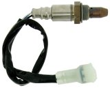 NGK Suzuki Grand Vitara 2013-2009 Direct Fit 4-Wire A/F Sensor thumbnail 1