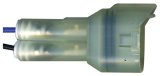 NGK Suzuki Grand Vitara 2013-2009 Direct Fit 4-Wire A/F Sensor thumbnail 4