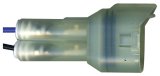 NGK Suzuki Grand Vitara 2013-2009 Direct Fit 4-Wire A/F Sensor thumbnail 5