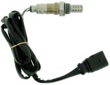 NGK Audi R8 2012-2011 Direct Fit Oxygen Sensor thumbnail 1