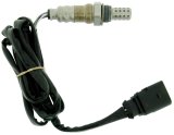 NGK Audi R8 2012-2011 Direct Fit Oxygen Sensor thumbnail 2