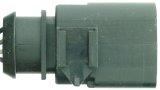 NGK Audi R8 2012-2011 Direct Fit Oxygen Sensor thumbnail 6