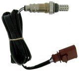 NGK Audi Q7 2010-2007 Direct Fit Oxygen Sensor thumbnail 1